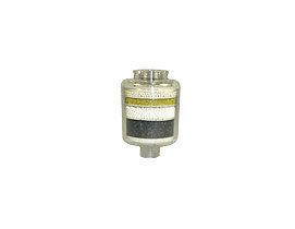 Easy Installation Shower Filter Y3